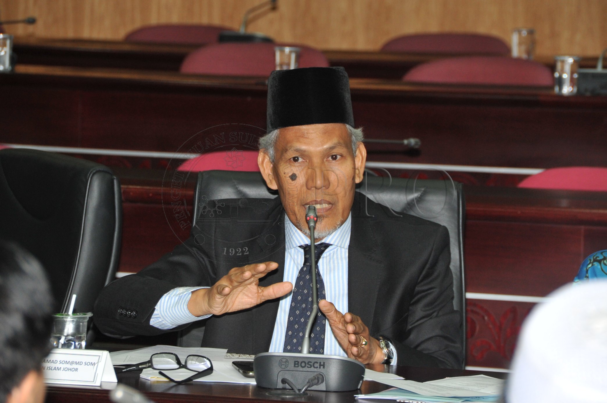 PRO 14 47 RTD PRO 6478